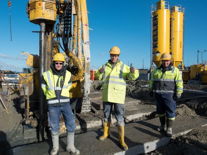 keller-vielfalt-inklusion-baustelle-soilcrete-schleuse-niederlande